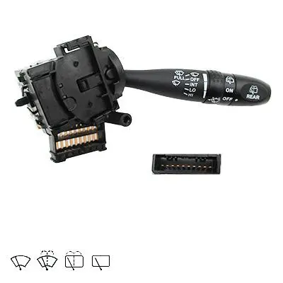 Steering Column Switch (WG1963646)