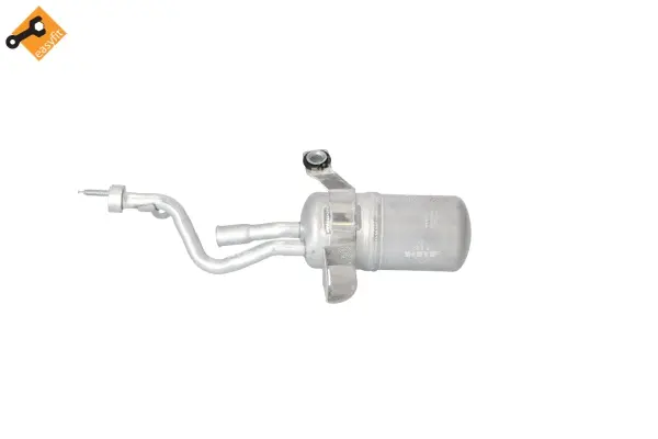 Dryer, air conditioning