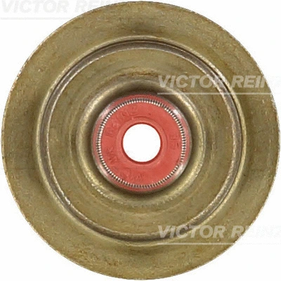 Seal Ring, valve stem (WG1246004)