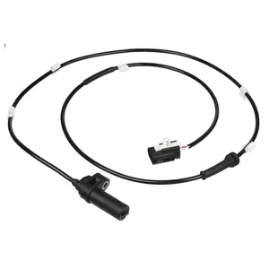 Sensor, wheel speed (WG1774076)