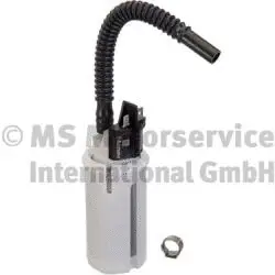 Fuel Pump (WG1924957)