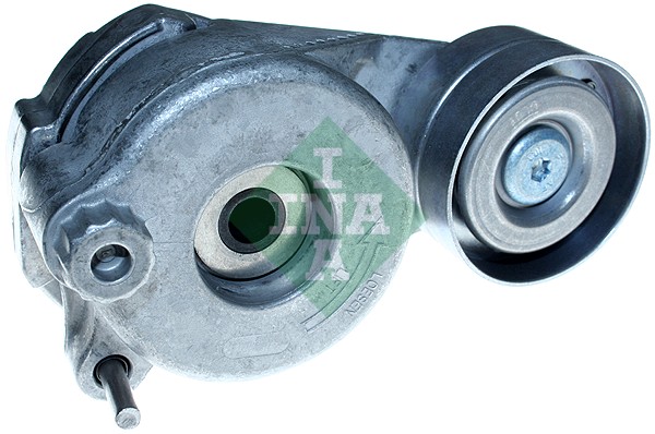 Belt Tensioner, V-ribbed belt (WG1253472)
