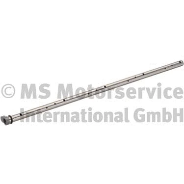 Rocker Arm Shaft, engine timing (WG1888774)