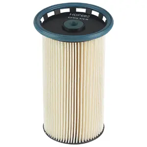 Fuel Filter (WG1499165)