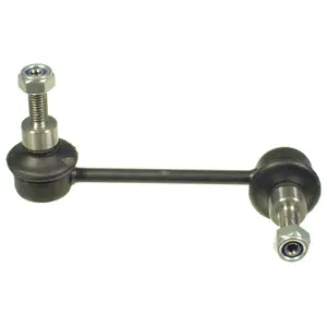 Link/Coupling Rod, stabiliser bar (WG2040264)