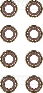 Seal Set, valve stem (WG2102103)