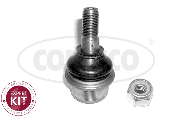 Ball Joint (WG2290439)