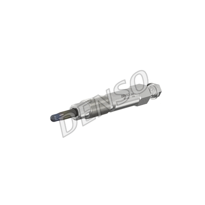 Glow Plug (WG1735712)