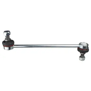 Link/Coupling Rod, stabiliser bar (WG2040805)