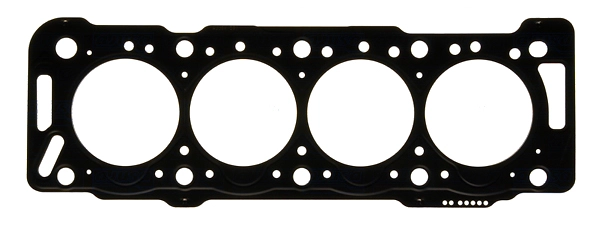 Gasket, cylinder head (WG1757838)