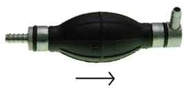 Injection System (WG1013687)