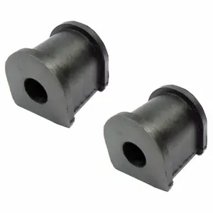 Mounting, stabiliser bar (WG2041213)