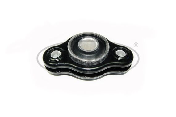 Mounting, control/trailing arm (WG2288015)