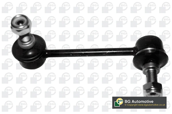 Link/Coupling Rod, stabiliser bar (WG1992603)