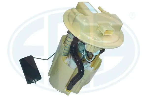 Fuel Feed Unit (WG1778792)