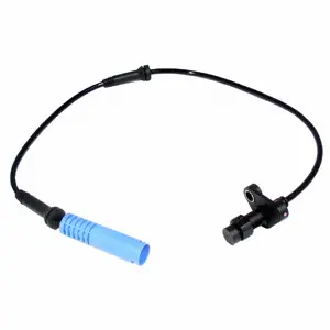 Sensor, wheel speed (WG1773840)