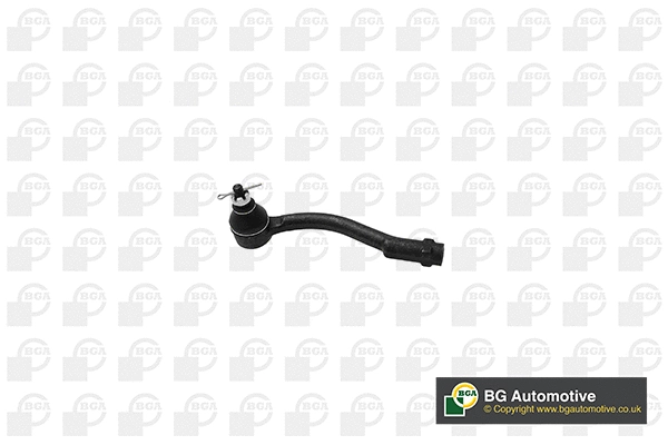 Tie Rod End (WG1995346)