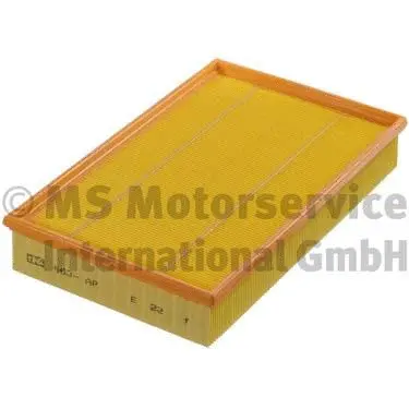 Air Filter (WG1018567)