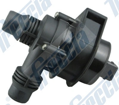Auxiliary Water Pump (cooling water circuit) (WG2010436)