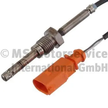 Sensor, exhaust gas temperature (WG1888946)