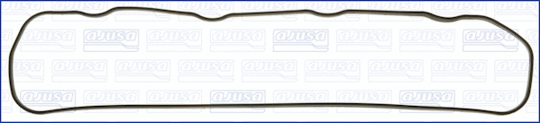 Gasket, cylinder head cover (WG1160475)