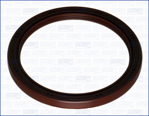 Shaft Seal, crankshaft (WG1163570)