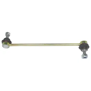 Link/Coupling Rod, stabiliser bar (WG2040319)
