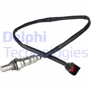 Lambda Sensor (WG1029315)