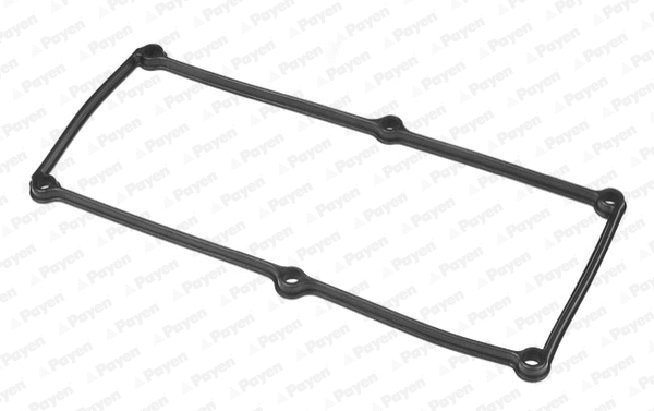Gasket, cylinder head cover (WG1177229)