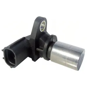 Sensor, crankshaft pulse (WG1499495)
