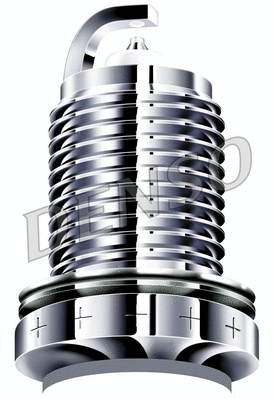 Spark Plug (WG1461710)