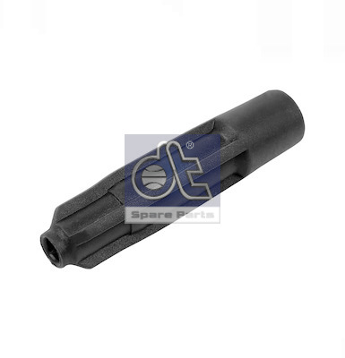 Plug, spark plug (WG2315391)