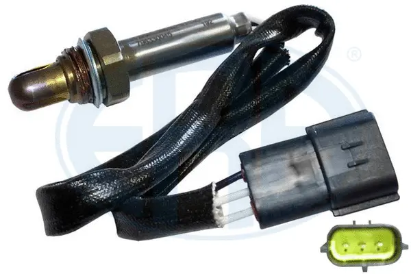 Lambda Sensor (WG1496069)