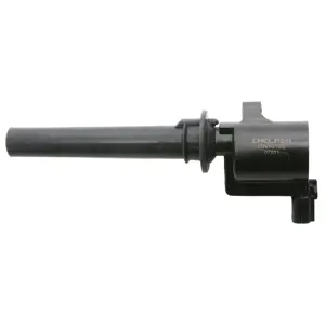 Ignition Coil (WG1498812)