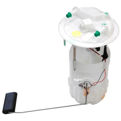 Sender Unit, fuel tank (WG1014833)