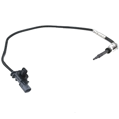 Sensor, exhaust gas temperature (WG2042651)