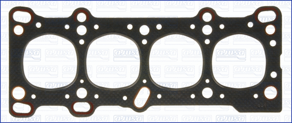 Gasket, cylinder head (WG1159254)