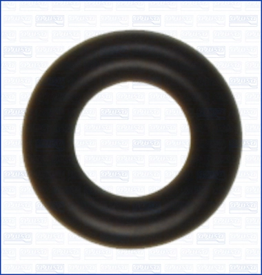 Seal Ring, injector (WG2080991)