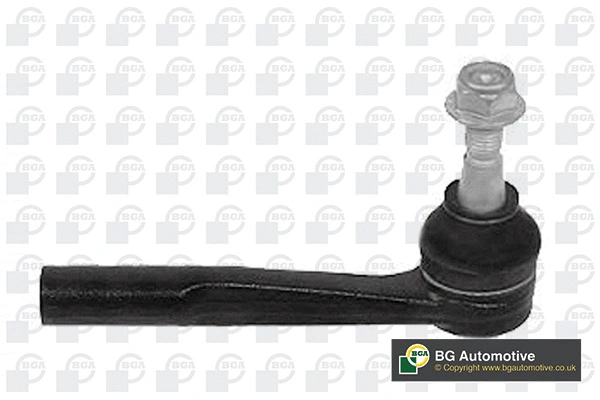 Tie Rod End (WG1995974)