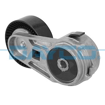 Belt Tensioner, V-ribbed belt (WG2004751)