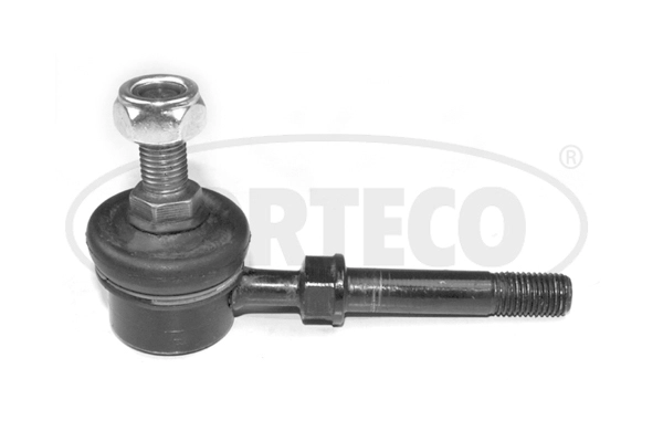 Link/Coupling Rod, stabiliser bar (WG2291947)