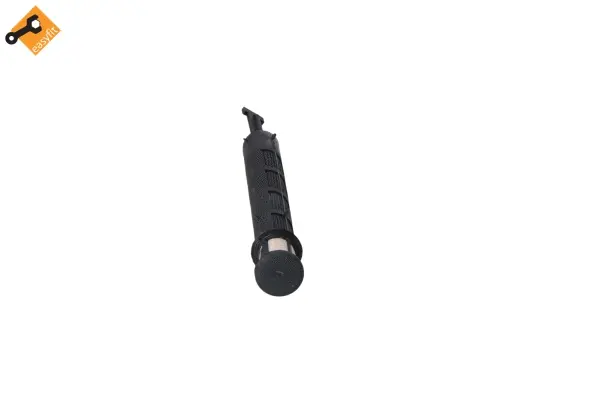 Dryer, air conditioning