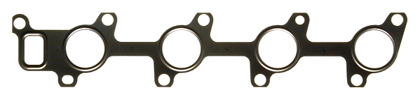 Gasket, exhaust manifold (WG1764074)