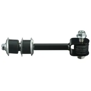 Link/Coupling Rod, stabiliser bar (WG2040892)