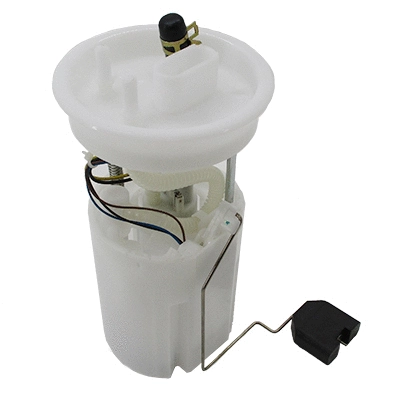 Fuel Feed Unit (WG2136431)