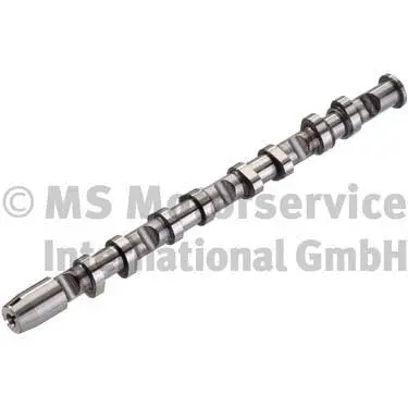 Camshaft (WG1017844)