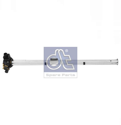 Sender Unit, fuel tank (WG2309821)