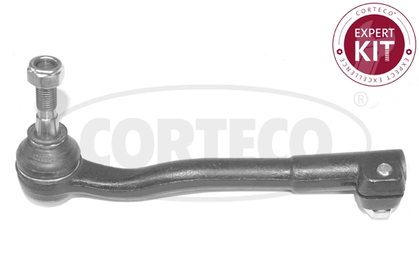 Tie Rod End (WG2292641)