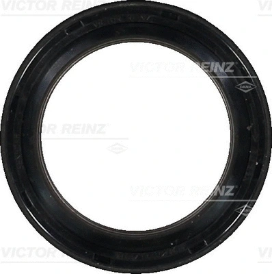 Shaft Seal, camshaft (WG1250368)