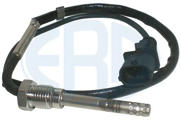 Sensor, exhaust gas temperature (WG1494233)